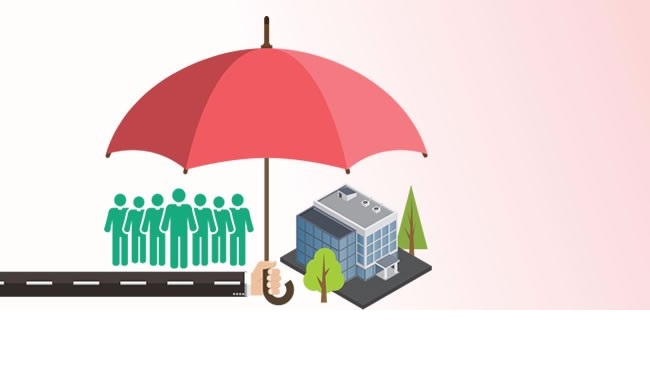 How-to-Protect-Your-Business-Assets